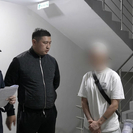 Полицейские ВКО совместно с коллегами из Алматы пресекли деятельность курьеров-закладчиков