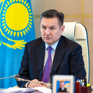 Аким ВКО высказался о «резиновых» квартирах 