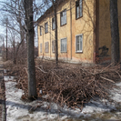 В Усть-Каменогорске предложили способ борьбы со стихийными свалками на «ничейных» территориях