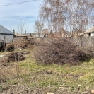 В ВКО жителей штрафуют за нарушение правил благоустройства