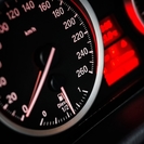 В Казахстане расширят систему контроля средней скорости на трассах