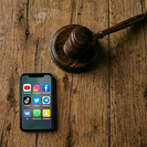 В ВКО две женщины судились из-за публикации в соцсетях