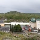 Аким ВКО: в регионе есть возможность для строительства 90 ГЭС