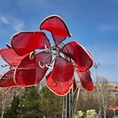 В Усть-Каменогорске два вещества превысили допустимый уровень в воздухе