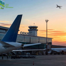 Прямой авиарейс запустят из Усть-Каменогорска в Монголию