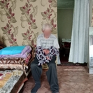 В ВКО велись поиски 85-летнего мужчины