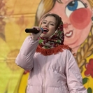 В Астане пройдут Дни культуры России в Казахстане