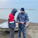 В ВКО назвали районы, в которых зафиксировано больше всего случаев браконьерства