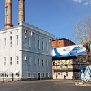 Құрметті Өскемен қаласының тұрғындары!