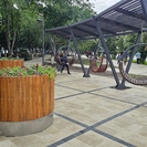 Аким Усть-Каменогорска поручил оперативно устранять недостатки в зонах отдыха