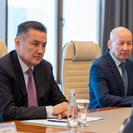 В ВКО усиливается взаимодействие власти и бизнеса