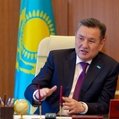 Какие книги читает аким ВКО?