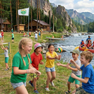 Аким ВКО дал поручение по детским лагерям