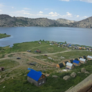 Аким ВКО: туристы не должны видеть разруху