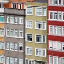 В регионах Казахстана выявили нарушения при выдаче жилья детям-сиротам