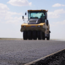 В ВКО на трассе установили знаки ограничения скорости в связи с устранением «опасных дефектов» 