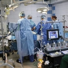 В Усть-Каменогорске у пациента обнаружили рак во время обследования перед операцией на сердце