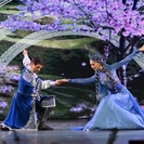 В Астане состоялось открытие Дней культуры Российской Федерации в Республике Казахстан