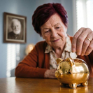 В Казахстане могут разрешить передавать 100% пенсионных в частное управление