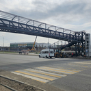 Когда в Усть-Каменогорске достроят новую надземку?