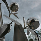 Уровень загрязнения воздуха в Усть-Каменогорске за первый квартал оценили как высокий 