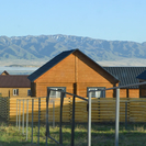 ШҚО-да туристік маусымға дайындық күшейтіледі: қауіпсіздік пен инфрақұрылымға назар аударылады