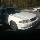 В Усть-Каменогорске произошло ДТП с трамваем