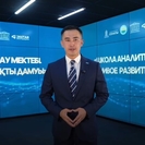 «ТАЛДАУ МЕКТЕБІ. ШҚО» жобасына қабылдау жалғасуда