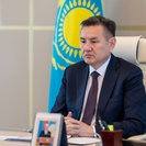 Шығыс Қазақстан облысында жасанды интеллектіні енгізу күшейтілуде: цифрлық шешімдер ТҮКШ саласына да қосылуда 