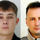 В ВКО в розыске числятся несколько человек, пропавших в прошлом и текущем году 