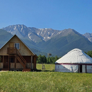 В ВКО создают новые возможности для семейного туризма