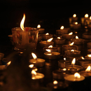 Какие мероприятия пройдут в Усть-Каменогорске 9 Мая?