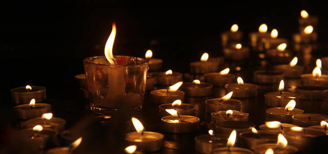 Какие мероприятия пройдут в Усть-Каменогорске 9 Мая?