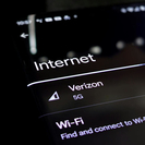 В Усть-Каменогорске активно внедряется 5G