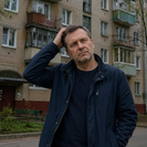 До 15 июля все КСК должны пройти перерегистрацию