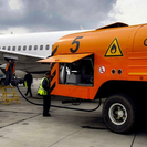 В Усть-Каменогорске оштрафовали аэропорт 