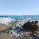 Какая погода ожидается в ВКО, в том числе в Усть-Каменогорске, в длинные выходные? 