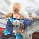 Президент напомнил, что тазы входит в число семи сокровищ казахского народа («Жеті қазына»)