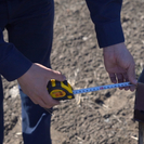 ДЧС ВКО: жарить шашлык нужно с соблюдением правил пожарной безопасности