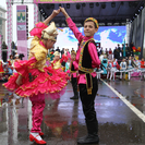 Какие мероприятия пройдут 1 Мая в Усть-Каменогорске: полная программа