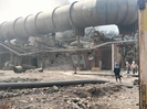 В МЧС назвали предварительные причины происшествий на Казцинке и в шахте 
