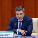 Акимов могут наказать за срыв подготовки к отопительному сезону