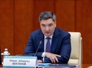 Акимов могут наказать за срыв подготовки к отопительному сезону
