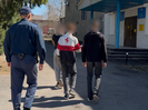 Пинал урны и сломал скамейку: в ВКО суд постановил арестовать правонарушителя 