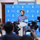 ЧП на заводе в Усть-Каменогорске прокомментировала депутат Сената 