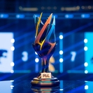 В Казахстане пройдет международный турнир PGL Astana 2026