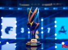В Казахстане пройдет международный турнир PGL Astana 2026