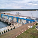 Всех желающих приглашают на зарыбление Шульбинского водохранилища