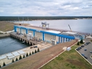 Всех желающих приглашают на зарыбление Шульбинского водохранилища