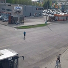 В Усть-Каменогорске полицейские активно выявляют нарушителей ПДД среди пешеходов 